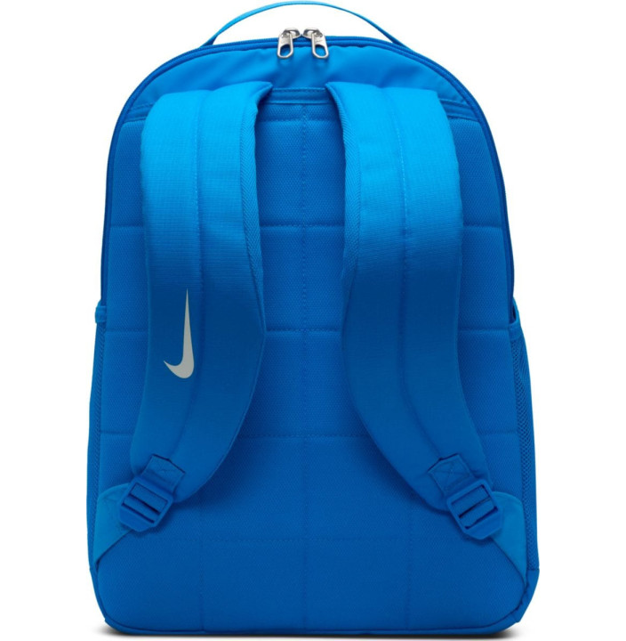 Nike Brasilia Kids' Backpack  18L 