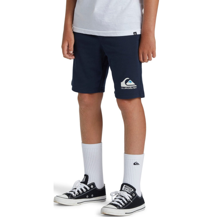 EASY DAY JOGGER SHORT YOUTH