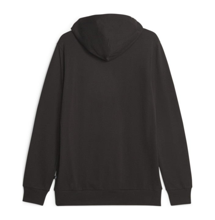 BETTER ESSENTIALS HOODIE TR