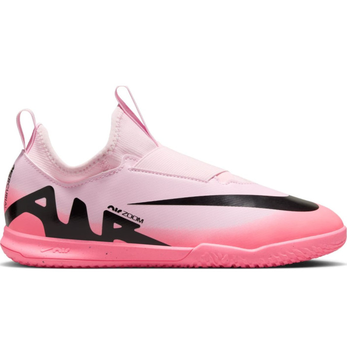 NIKE JR. ZOOM MERCURIAL VAPOR
