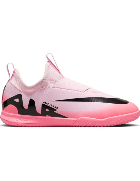 NIKE JR. ZOOM MERCURIAL VAPOR