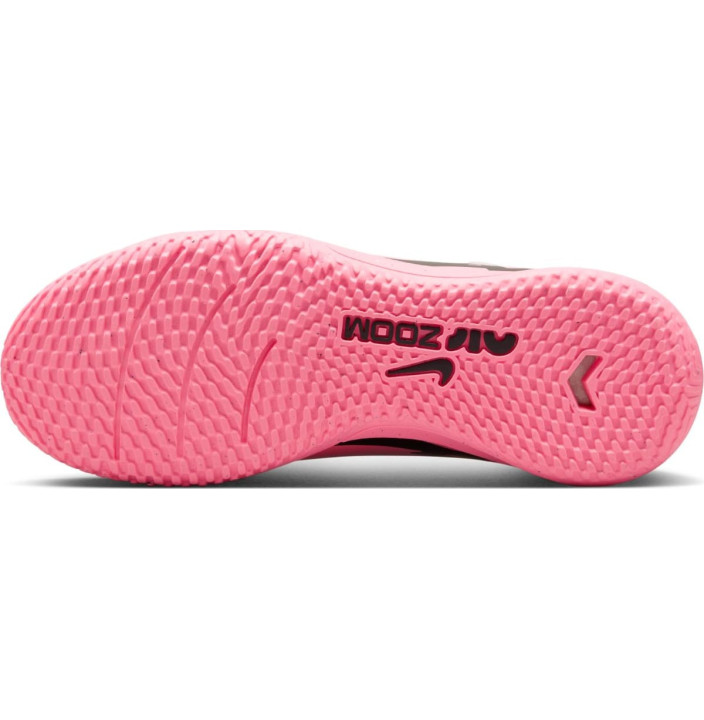 NIKE JR. ZOOM MERCURIAL VAPOR