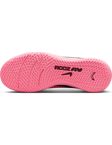 NIKE JR. ZOOM MERCURIAL VAPOR