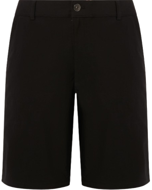 OAKLEY PERF 5 UTILITY SHORTS 2.0