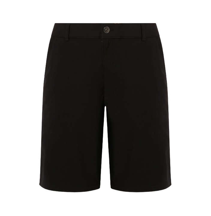 OAKLEY PERF 5 UTILITY SHORTS 2.0