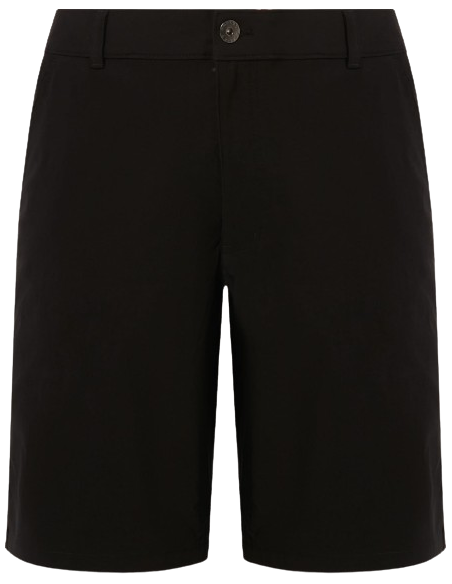 OAKLEY PERF 5 UTILITY SHORTS 2.0