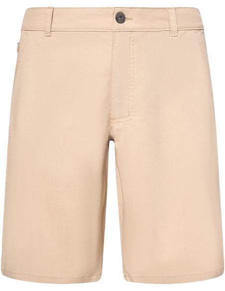 OAKLEY PERF 5 UTILITY SHORTS 2.0