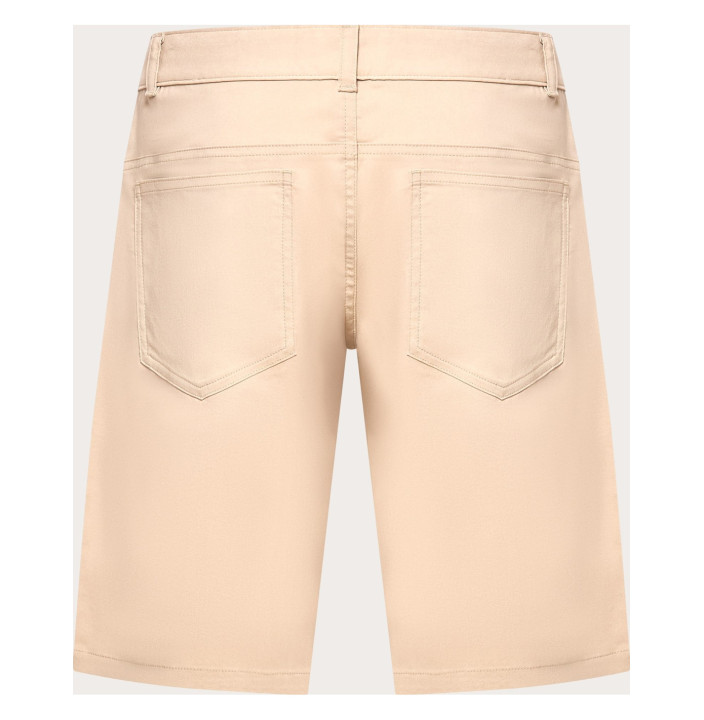 OAKLEY PERF 5 UTILITY SHORTS 2.0