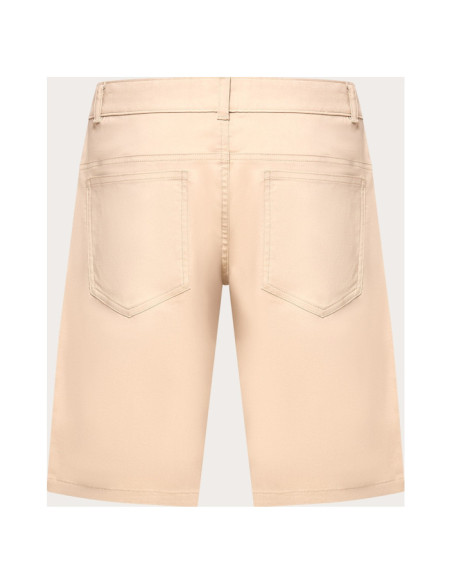 OAKLEY PERF 5 UTILITY SHORTS 2.0