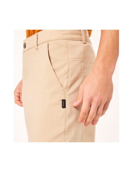 OAKLEY PERF 5 UTILITY SHORTS 2.0