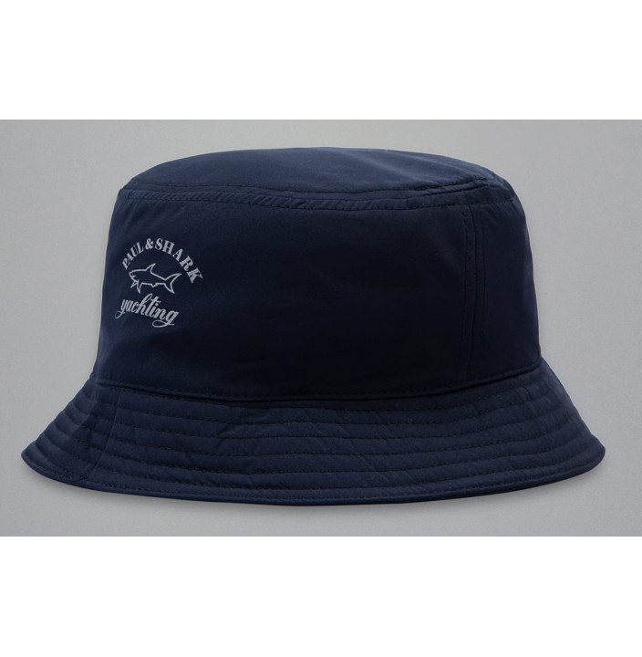 CAPPELLO BUCKET