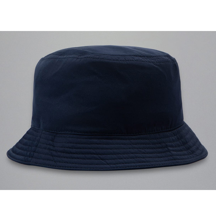 CAPPELLO BUCKET