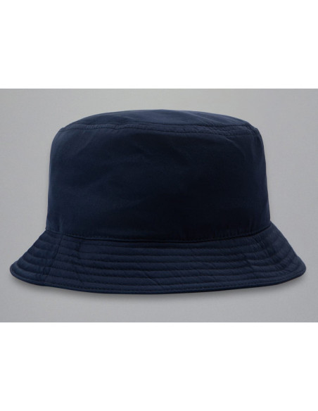 CAPPELLO BUCKET CAPPELLO BUCKET