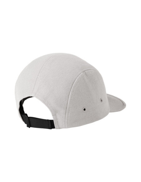 BACKLEY CAP