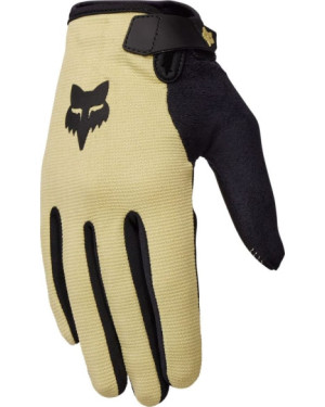 W RANGER GLOVE