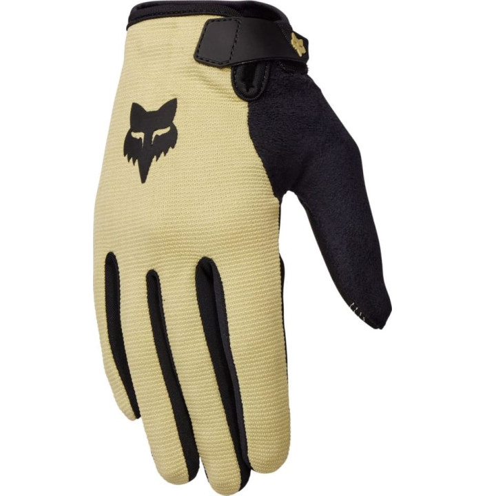 W RANGER GLOVE