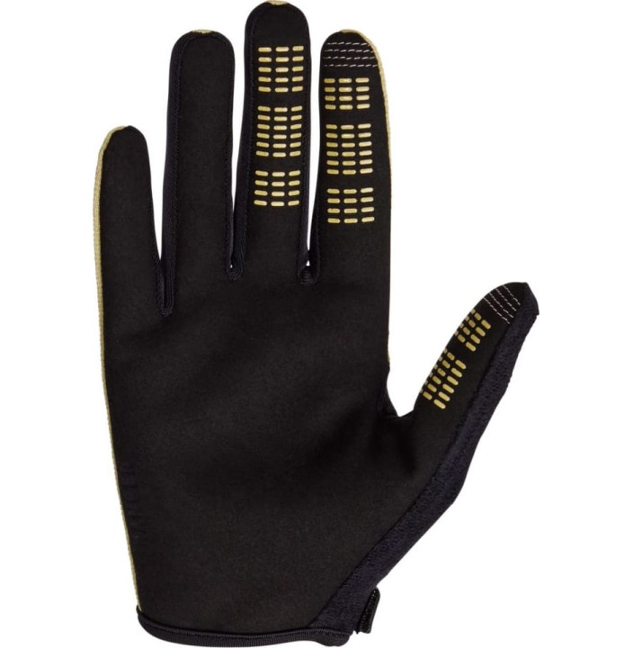 W RANGER GLOVE