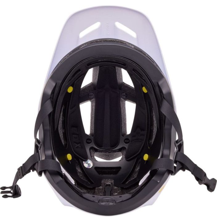 SPEEDFRAME HELMET CE