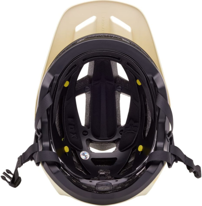 SPEEDFRAME HELMET CE
