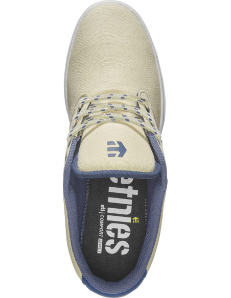 JAMESON 2 ECO JAMESON 2 ECO