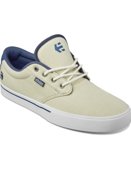 JAMESON 2 ECO JAMESON 2 ECO