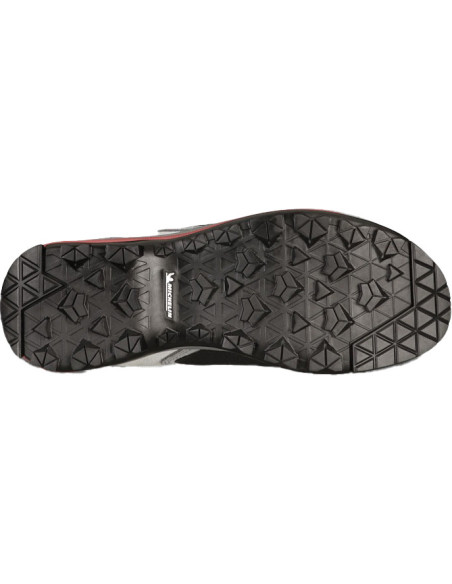DRAGONTAIL TECH GTX