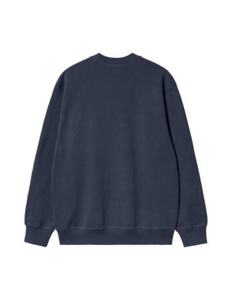 CARHARTT SWEAT