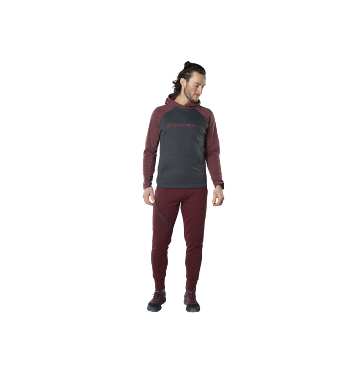 247 PTC HOODY M