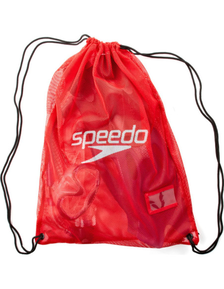 EQUIP MESH BAG XU EQUIP MESH BAG XU