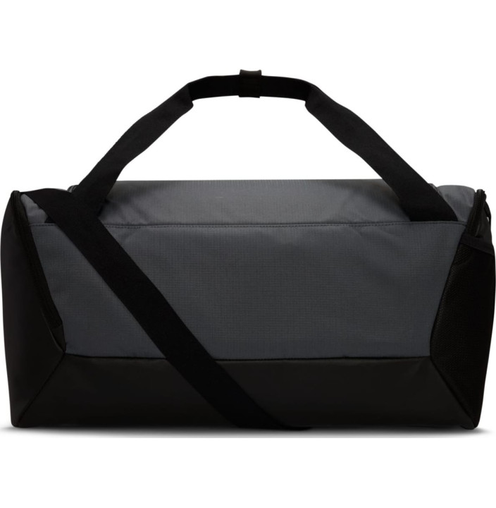 NIKE BRASILIA 9.5 TRAINING DUF