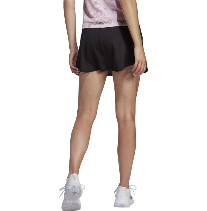 MATCH SKIRT