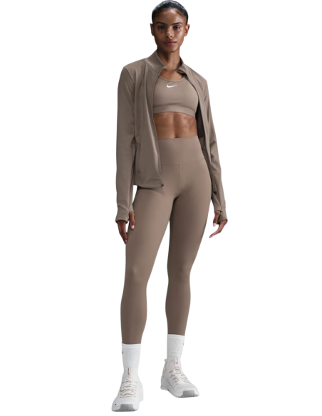 NIKE ONE WOMEN'S HIGH-WAISTED LEGGI