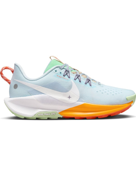 NIKE REACTX PEGASUS TRAIL 5 WOMEN'S NIKE REACTX PEGASUS TRAIL 5 WOMEN'S