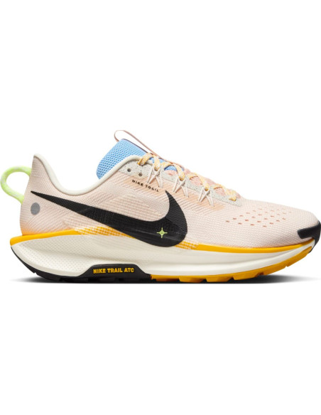 NIKE REACTX PEGASUS TRAIL 5 WOMEN'S NIKE REACTX PEGASUS TRAIL 5 WOMEN'S