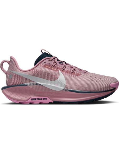 NIKE REACTX PEGASUS TRAIL 5 WOMEN'S NIKE REACTX PEGASUS TRAIL 5 WOMEN'S