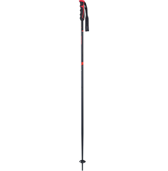 BOOSTER SPEED - ALUMINUM
