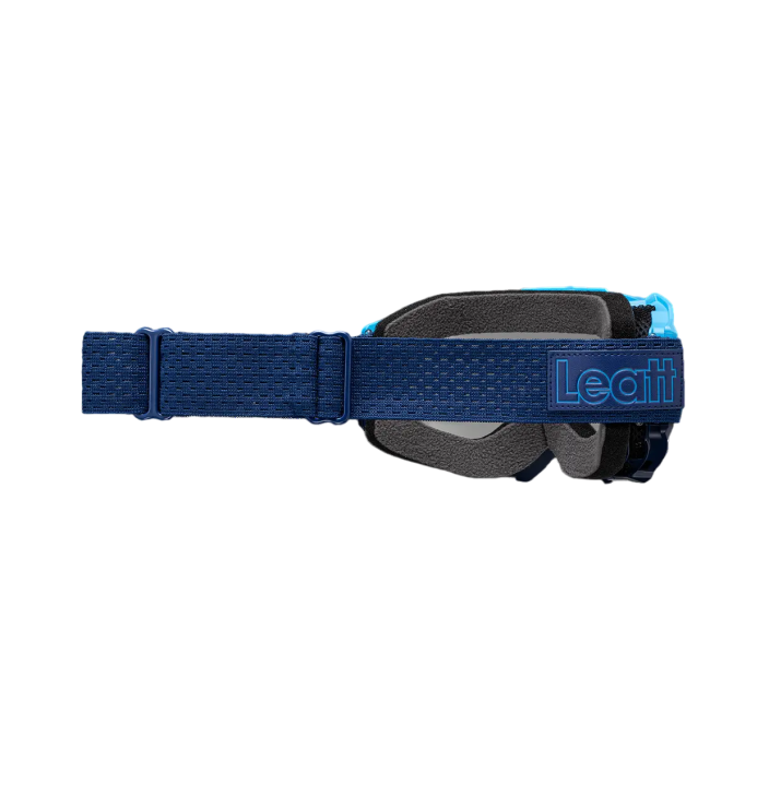 GAFAS VELOCITY 4.0 MTB