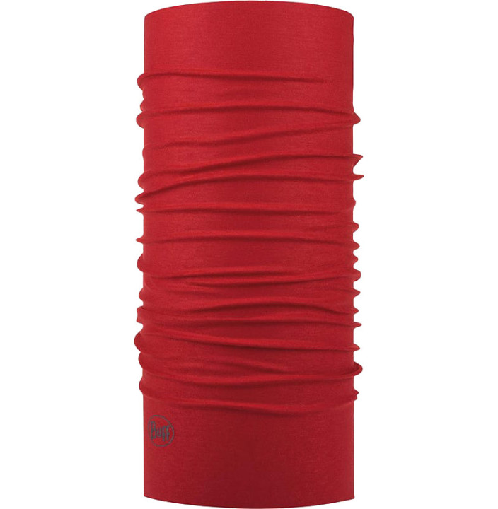 ORIGINAL ECOSTRETCH
