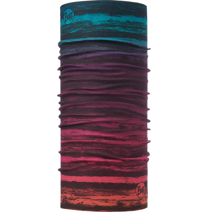 ORIGINAL ECOSTRETCH