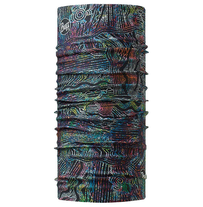 ORIGINAL ECOSTRETCH