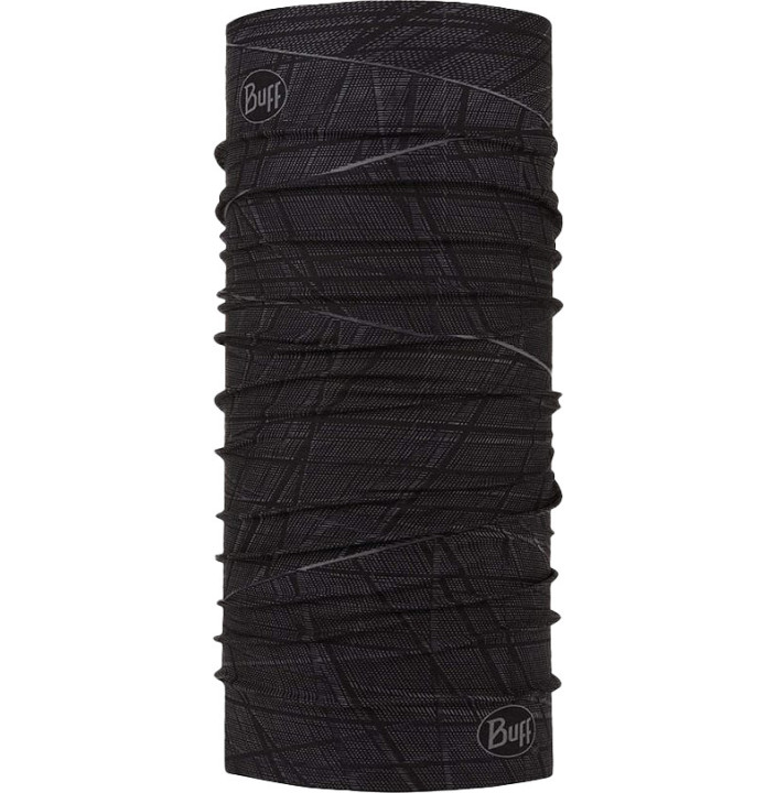 ORIGINAL ECOSTRETCH