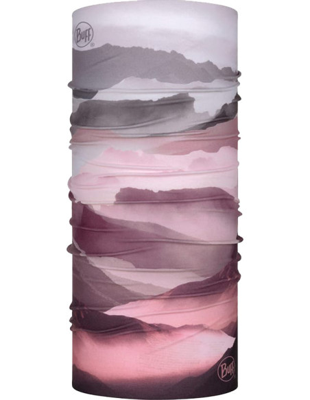 ORIGINAL ECOSTRETCH ORIGINAL ECOSTRETCH