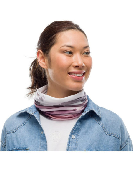 ORIGINAL ECOSTRETCH ORIGINAL ECOSTRETCH