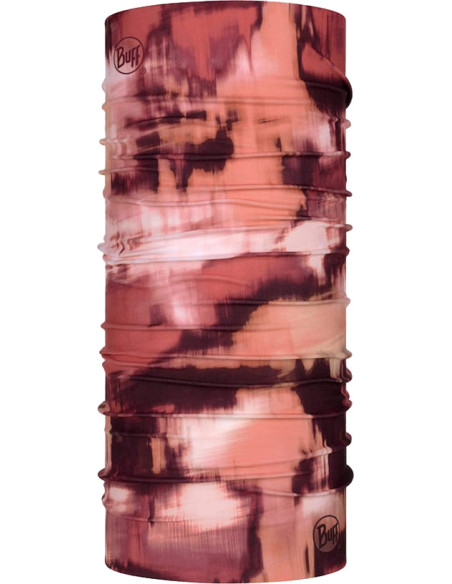 ORIGINAL ECOSTRETCH ORIGINAL ECOSTRETCH