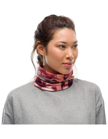 ORIGINAL ECOSTRETCH ORIGINAL ECOSTRETCH