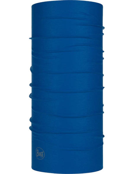 ORIGINAL ECOSTRETCH ORIGINAL ECOSTRETCH