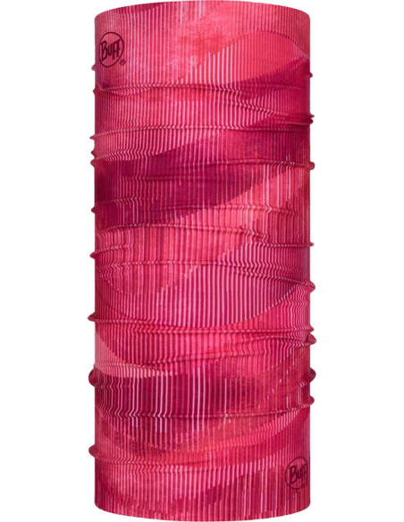 ORIGINAL ECOSTRETCH ORIGINAL ECOSTRETCH