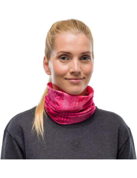 ORIGINAL ECOSTRETCH ORIGINAL ECOSTRETCH