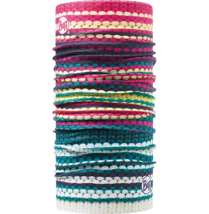 ORIGINAL ECOSTRETCH