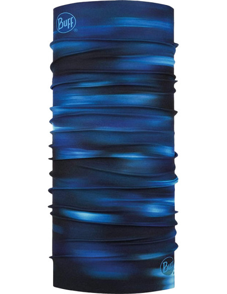 ORIGINAL ECOSTRETCH ORIGINAL ECOSTRETCH